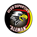 Deportivo Aleman