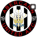 Abercarn United