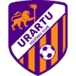 Banants Yerevan team logo
