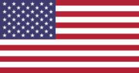 Away team USA logo. Grenada vs USA predictions and betting tips