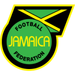 Jamaica logo