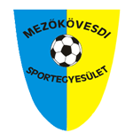 Away team Mezokovesd-zsory logo. MTK Budapest vs Mezokovesd-zsory predictions and betting tips