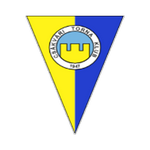 Csakvar logo