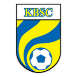 Kazincbarcikai logo