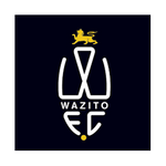 Wazito FC