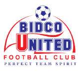Home Team Logo