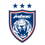 Away team logo