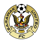Away team logo