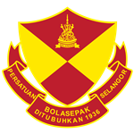 Selangor logo