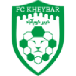Home Team Logo