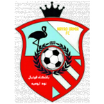 Home Team Logo