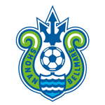 Shonan Bellmare logo