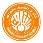 Away team logo