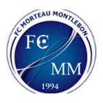 Away team Morteau Montlebon logo. Sochaux II vs Morteau Montlebon predictions and betting tips