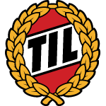 Tromso Logo