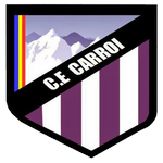 Carroi team logo