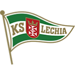 Lechia Gdansk team logo