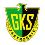 Home team Jastrzębie logo. Jastrzębie vs Hutnik Kraków prediction, betting tips and odds