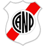 Nacional Potosí logo