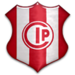 Home team Oriente Petrolero logo. Oriente Petrolero vs Bolívar prediction, betting tips and odds