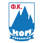 Kom Logo