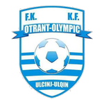 Otrant-Olympic team logo