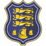Waterford team logo