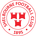 Shelbourne Logo