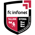 Away team logo