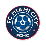 FC Miami City