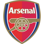 ARS Logo