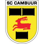 Cambuur logo