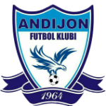 Andijan logo