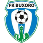 Away team Buxoro logo. Navbahor vs Buxoro predictions and betting tips
