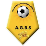 Home Team Logo