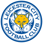 Home team Leicester logo. Leicester vs Aston Villa prediction, betting tips and odds