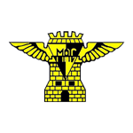 Home Team Logo