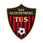 Home team Bad Gleichenberg logo. Bad Gleichenberg vs Hertha prediction, betting tips and odds