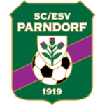 Home team Parndorf logo. Parndorf vs Markt Allhau prediction, betting tips and odds