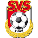 Seekirchen logo