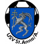 St. Anna logo