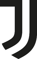 Away team Juventus logo. Inter vs Juventus predictions and betting tips