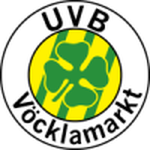 Away team Union Vöcklamarkt logo. Ried II vs Union Vöcklamarkt predictions and betting tips
