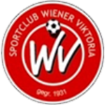 Away team Wiener Viktoria logo. Bruck/Leitha vs Wiener Viktoria predictions and betting tips