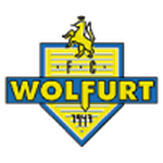 Home team Wolfurt logo. Wolfurt vs Göfis prediction, betting tips and odds