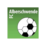 Alberschwende logo