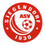 Siegendorf logo