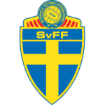 Home team Sweden logo. Sweden vs New Zealand prediction, betting tips and odds