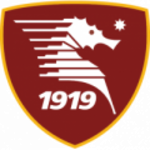 Salernitana team logo
