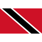 Home team Trinidad and Tobago logo. Trinidad and Tobago vs Guadeloupe prediction, betting tips and odds